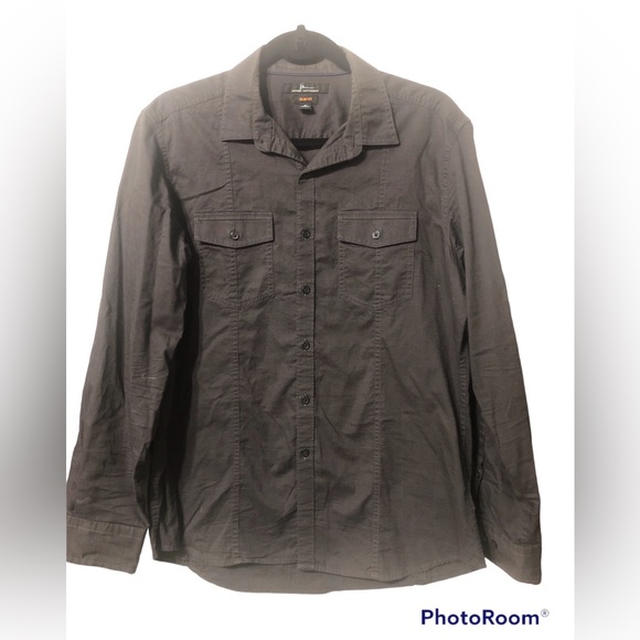 Marc Anthony Other - Marc Anthony men’s shirt